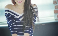 XAXWASWAS177777K9O75